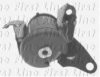FIRST LINE FEM3718 Engine Mounting